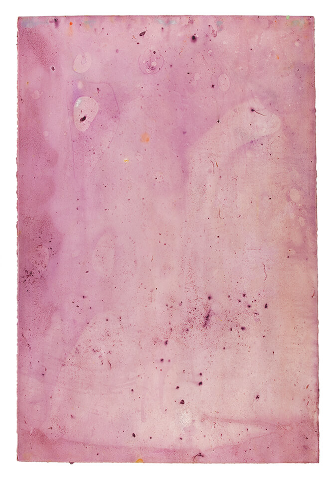 huitillo papel 03.jpg